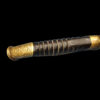 Vene ohvitseri Nikolai II monogramiga mõõk - Image 11