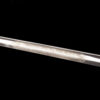 Fine Imperial German Lion Head Shooting Guild Sword with Motto on the blade - Image 15
