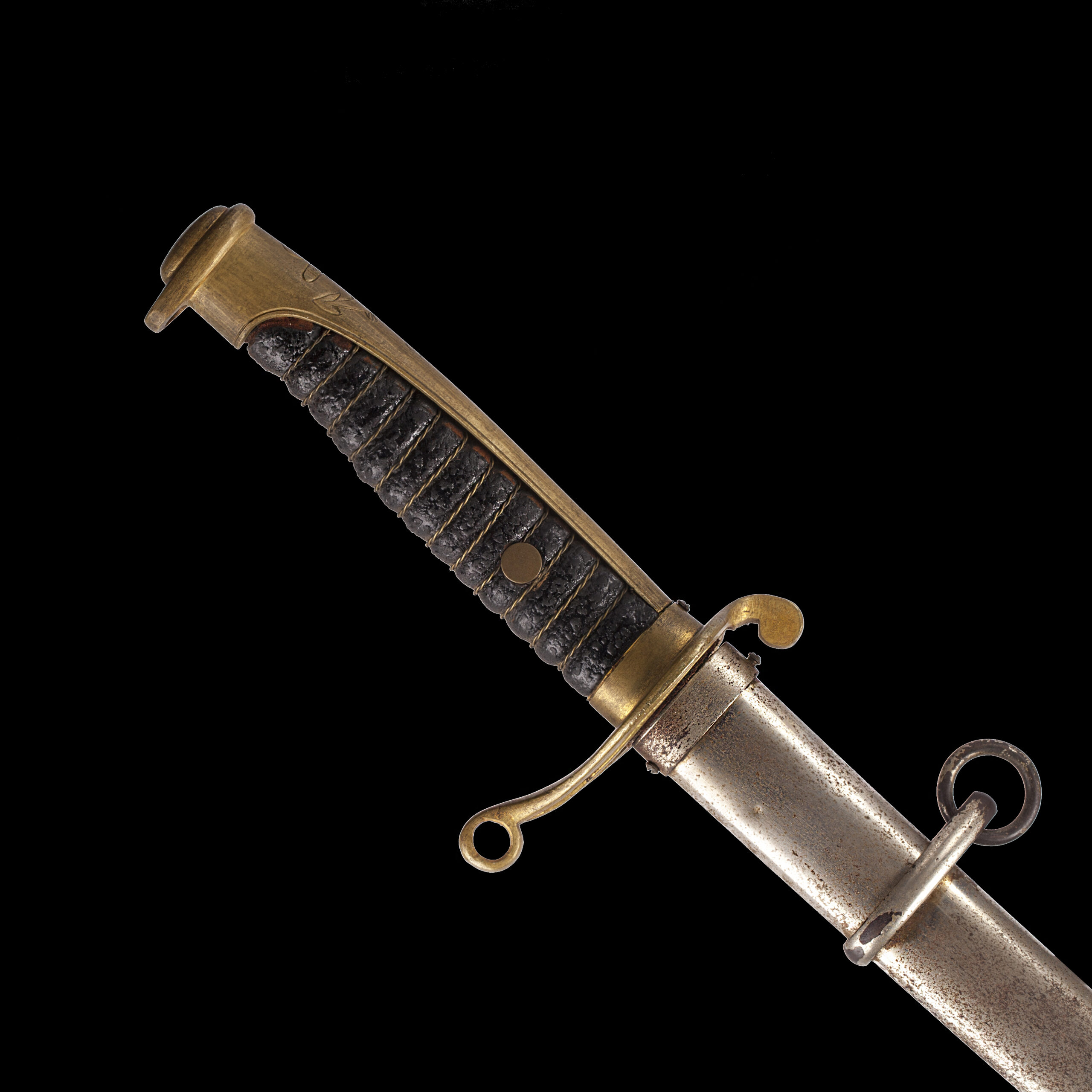 File:Japanese sword sharpener at work 1909.jpg - Wikipedia