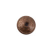 Badge For Excellent Artillery Shooting of the USSR - Image 6