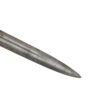 (English) Knife marked J.A.D.(Johan Dahlgren). 1930s. - 图片 5