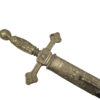 (English) Sword of an officer of the ?Austrian? Fire Brigade - 图片 2