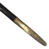(English) Sword of an officer of the ?Austrian? Fire Brigade - 图片 3