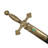(English) Sword of an officer of the ?Austrian? Fire Brigade - 图片 4