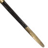 (English) Sword of an officer of the ?Austrian? Fire Brigade - 图片 5
