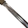 (English) Sword of an officer of the ?Austrian? Fire Brigade - 图片 6