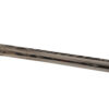 (English) Sword of an officer of the ?Austrian? Fire Brigade - 图片 7
