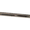 (English) Sword of an officer of the ?Austrian? Fire Brigade - 图片 8