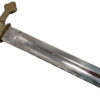 (English) Sword of an officer of the ?Austrian? Fire Brigade - 图片 9