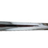 (English) Sword of an officer of the ?Austrian? Fire Brigade - 图片 12