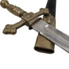 (English) Sword of an officer of the ?Austrian? Fire Brigade - 图片 13