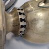 Царский Русский Самовар Василия и Ивана Ломовых из Тулы — изображение 9