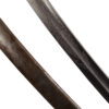 M-1873 Prussian German Artillery sword with engraved blade - Image 8