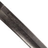 M-1873 Prussian German Artillery sword with engraved blade - Image 6