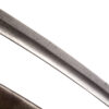 M-1873 Prussian German Artillery sword with engraved blade - Image 7