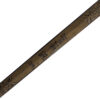Antique Masonic Knights Templar Ceremonial Sword - Image 7