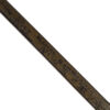 Antique Masonic Knights Templar Ceremonial Sword - Image 6