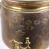 An Imperial Russian Samovar by Vassiliy Batashov in Tula - Image 3