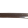 原始的 WW II 98 型日本陆军军官 Shin-Gunto 武士剑 - 图片 9
