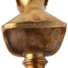 (English) A Rare Russian bust of Emperor Alexander I. Author Ф. Kovshenkov. - 图片 4