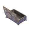 (English) Decorative casket “300th anniversary of the Romanov dynasty” - 图片 5