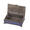 (English) Decorative casket “300th anniversary of the Romanov dynasty” - 图片 4