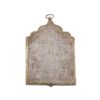 (English) A Russian diptych icon "Savior on the throne - 图片 5