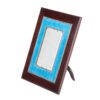 Faberge grand photo frame, A.Adler