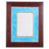 Faberge grand photo frame, A.Adler - Image 6