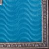 Faberge grand photo frame, A.Adler - Image 3