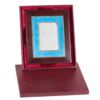 Faberge grand photo frame, A.Adler - Image 2