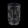 A massive shabbat wine beaker - Image 5