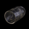 A massive shabbat wine beaker - Image 3