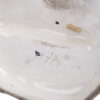 An interesting desk set in the memory of French Russian alliance - Image 7