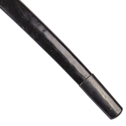 M-1927 Russian Soviet Shashka Sword, 1945 year. Stamped ЧМЗ (Chelyabinsk Metallurgical Plant)