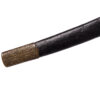 An Extremly Rare Russian Cossack Officer 's Sword Shashka Asian Sample 1913 y