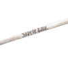 An Extremly Rare Russian Cossack Officer 's Sword Shashka Asian Sample 1913 y