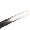 An Extremly Rare Russian Cossack Officer 's Sword Shashka Asian Sample 1913 y