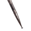 An Antique Caucasian Kindjal
