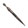 An Antique Caucasian Kindjal