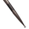 An Antique Caucasian Kindjal