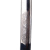 M-1881 Imperial Russian Dragoon Officer Shashka with Early Rare Esrly Zlatoust engraving on the blade.