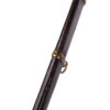 M-1881 Imperial Russian Dragoon Officer Shashka with Early Rare Esrly Zlatoust engraving on the blade.