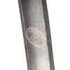 M-1827 Russian cavalry officer’s sword Shaf&Sons with damascus blade