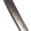 M-1827 Russian cavalry officer’s sword Shaf&Sons with damascus blade