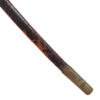 An Imperial Russian St ANNE dragoon officer’s shashka FOR BRAVERY