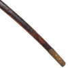 An Imperial Russian St ANNE dragoon officer’s shashka FOR BRAVERY