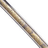 An Imperial Russian St ANNE dragoon officer’s shashka FOR BRAVERY