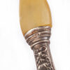 Vintage 2-piece serving set in a box - Image 3