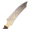 Serving knife in a box - Image 2